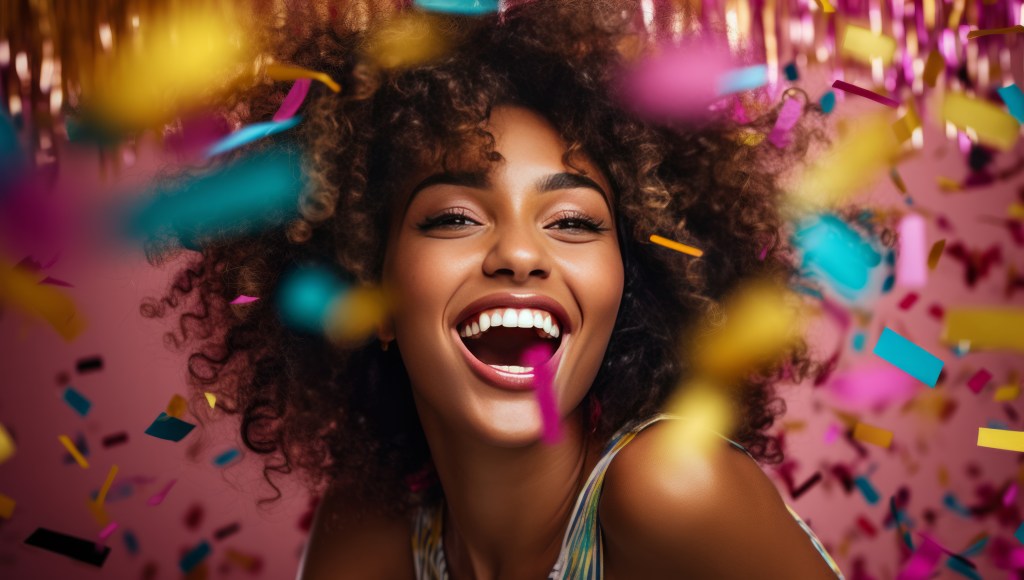 Maryland Voices Daily Writing Prompt: The Gift of Free Time